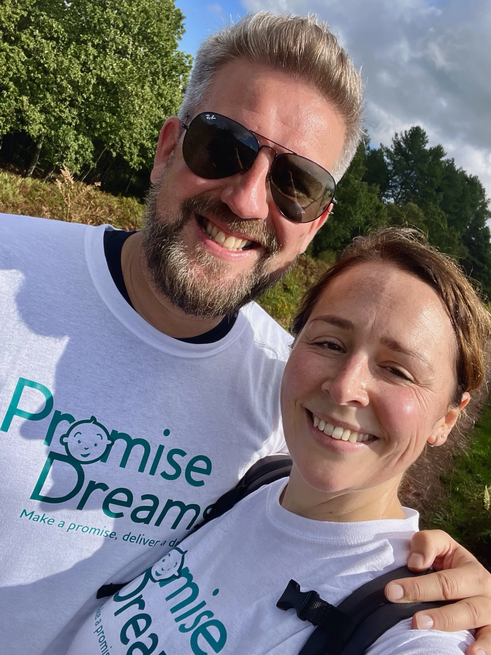 Sponsored Walk 4.jpeg