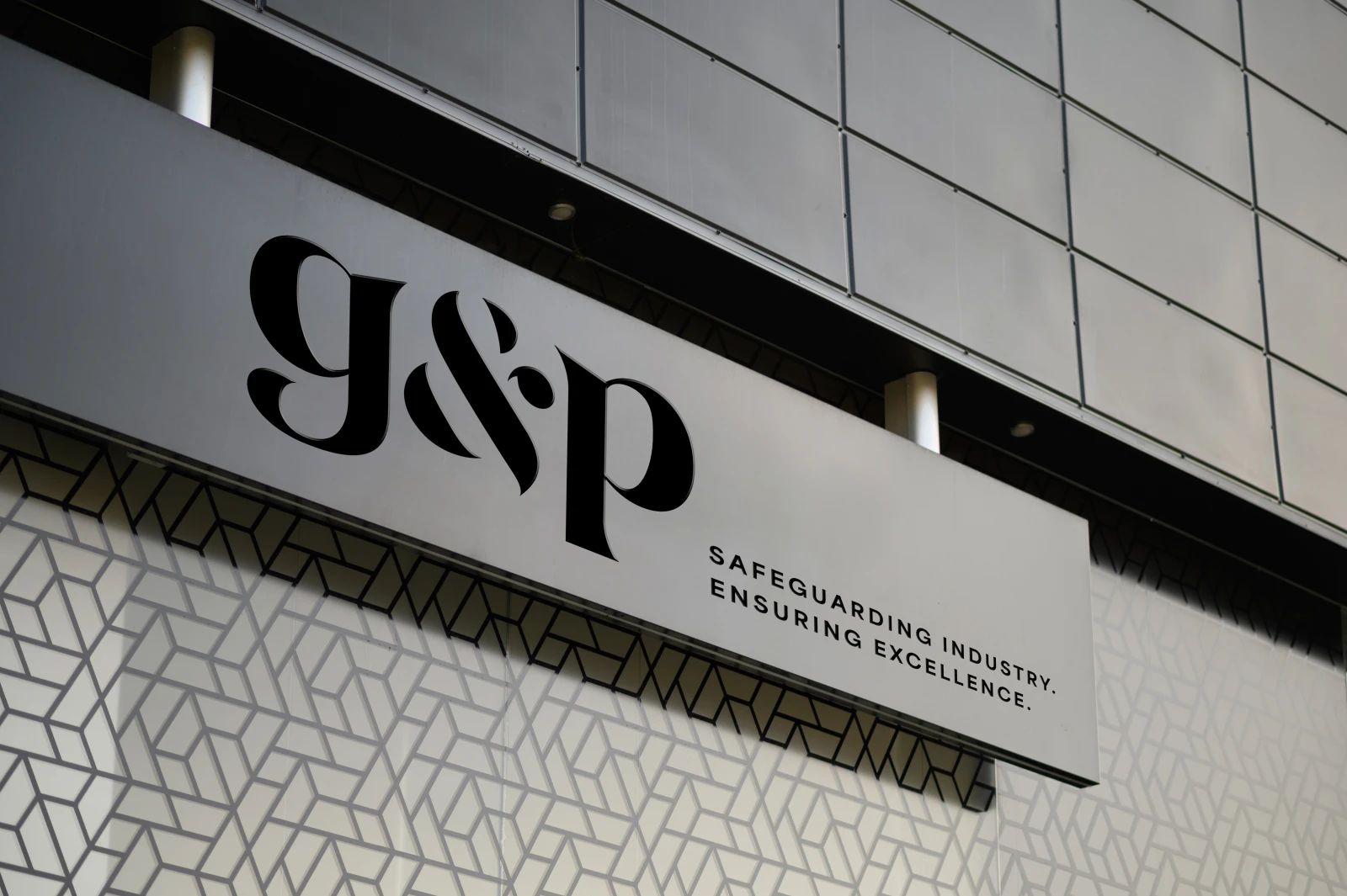Putting People Back at the Heart of the G&P Brand