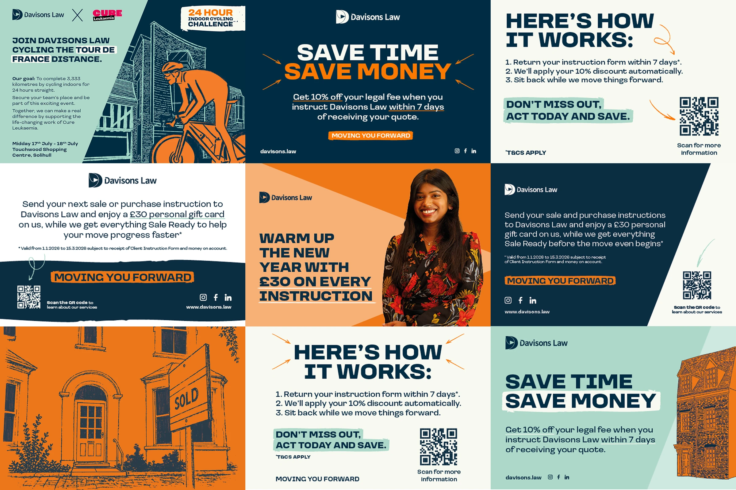 Full-Width Image_Davisons_Law_2400x1600.png