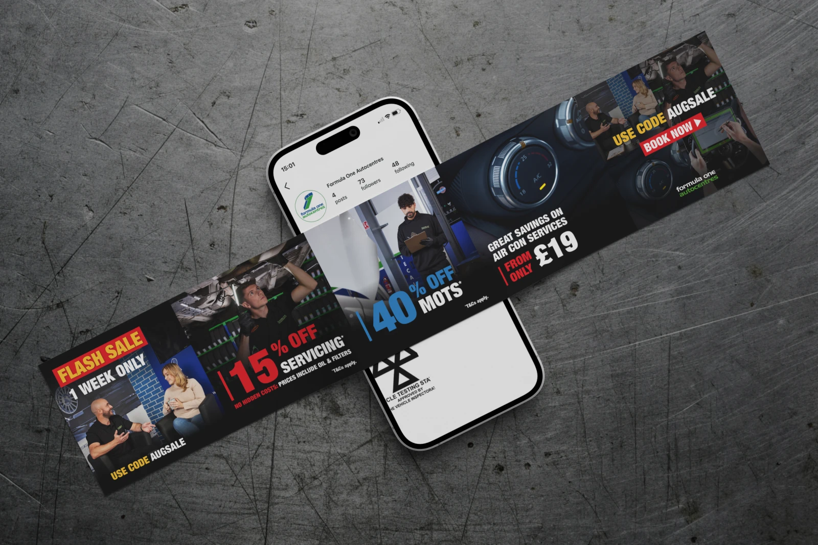 Full_Width_Image_Formula_One_AutoCentre_Mobile_Social_Carousel_2400x1600.png