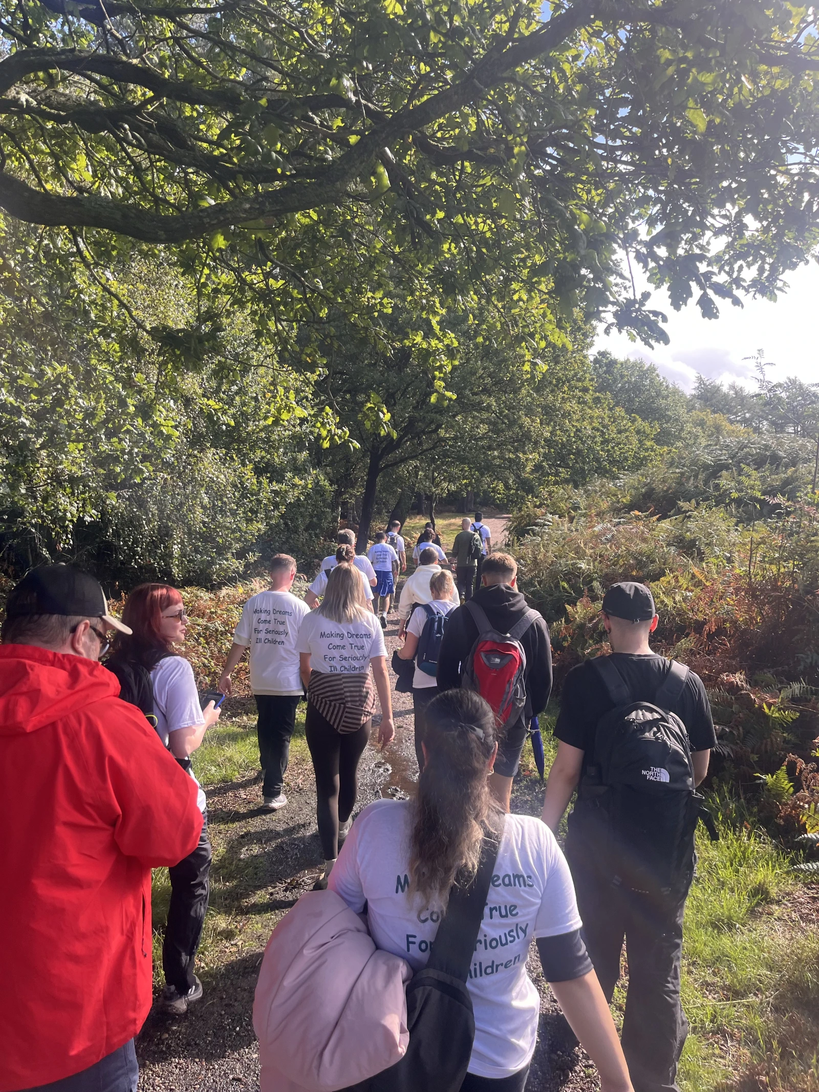 Sponsored Walk 7.jpeg