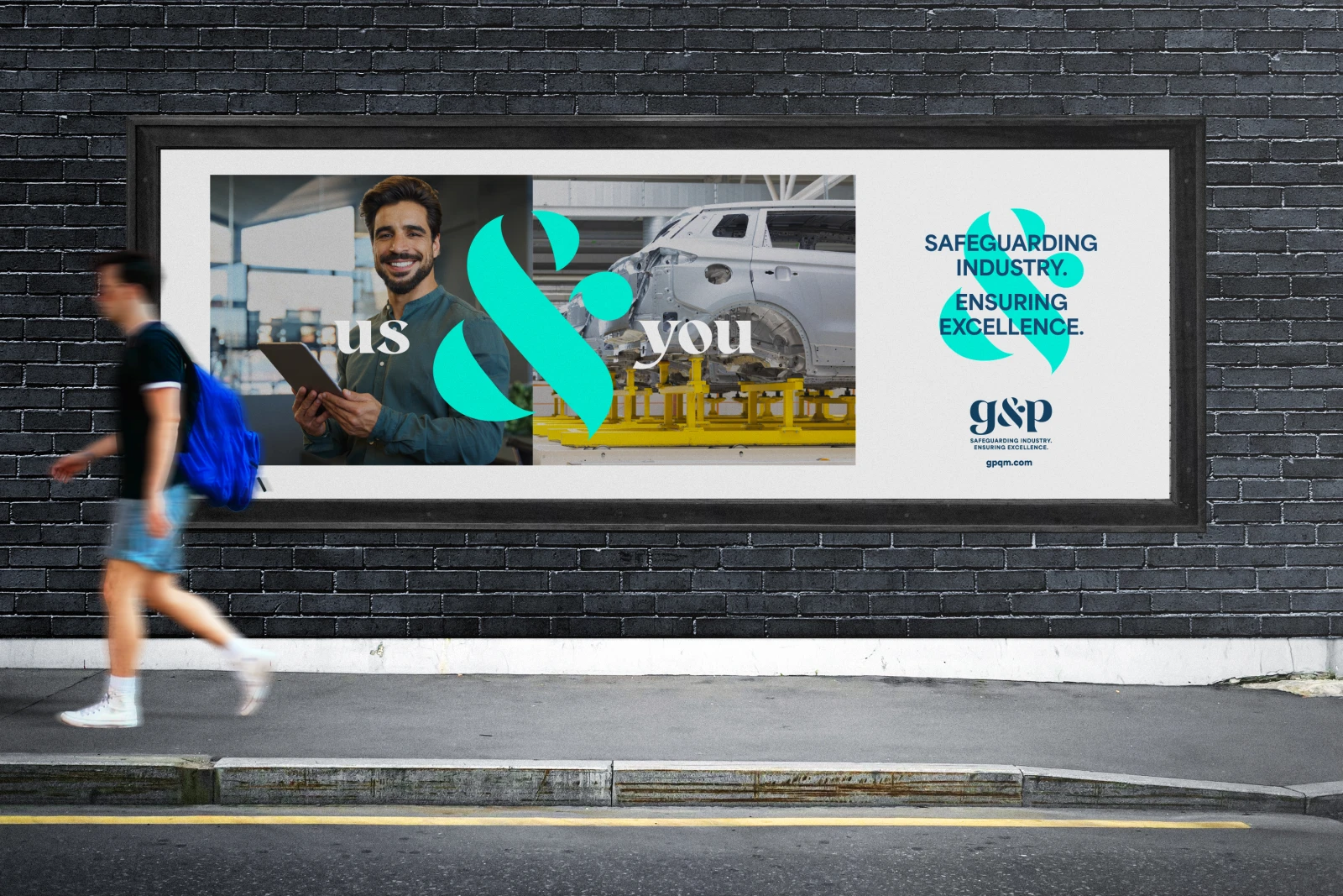 G&P Billboard Mockup 1.jpg