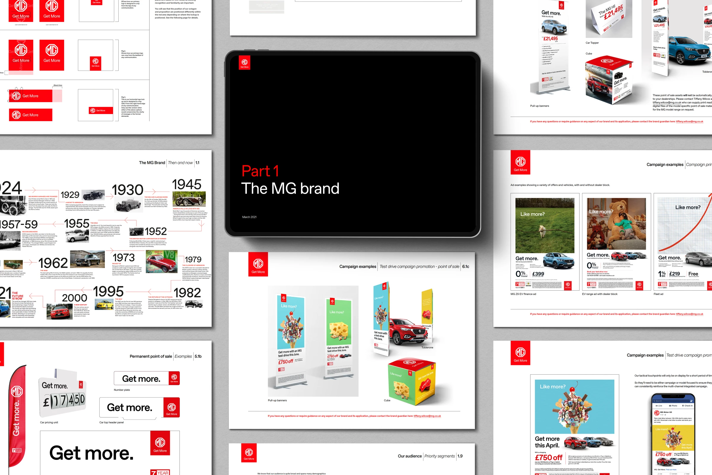 MG Brand guide mockup v2.jpg