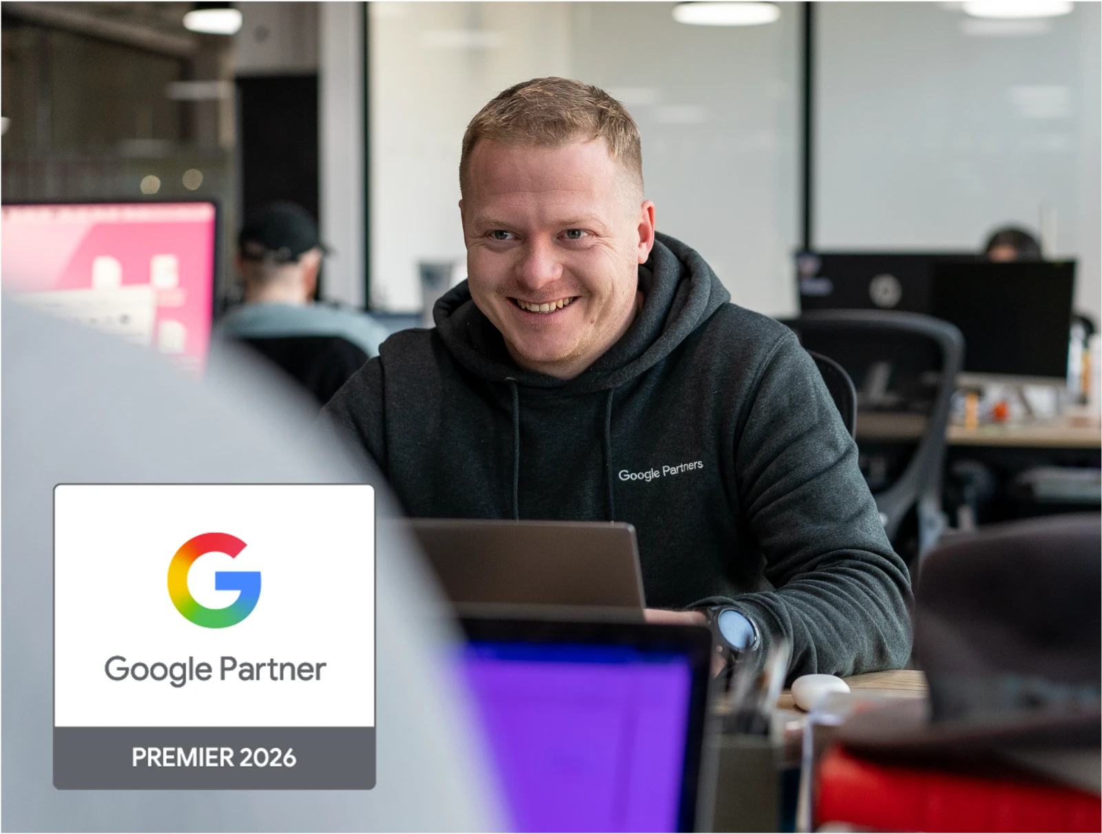 PPC Premier header image.png