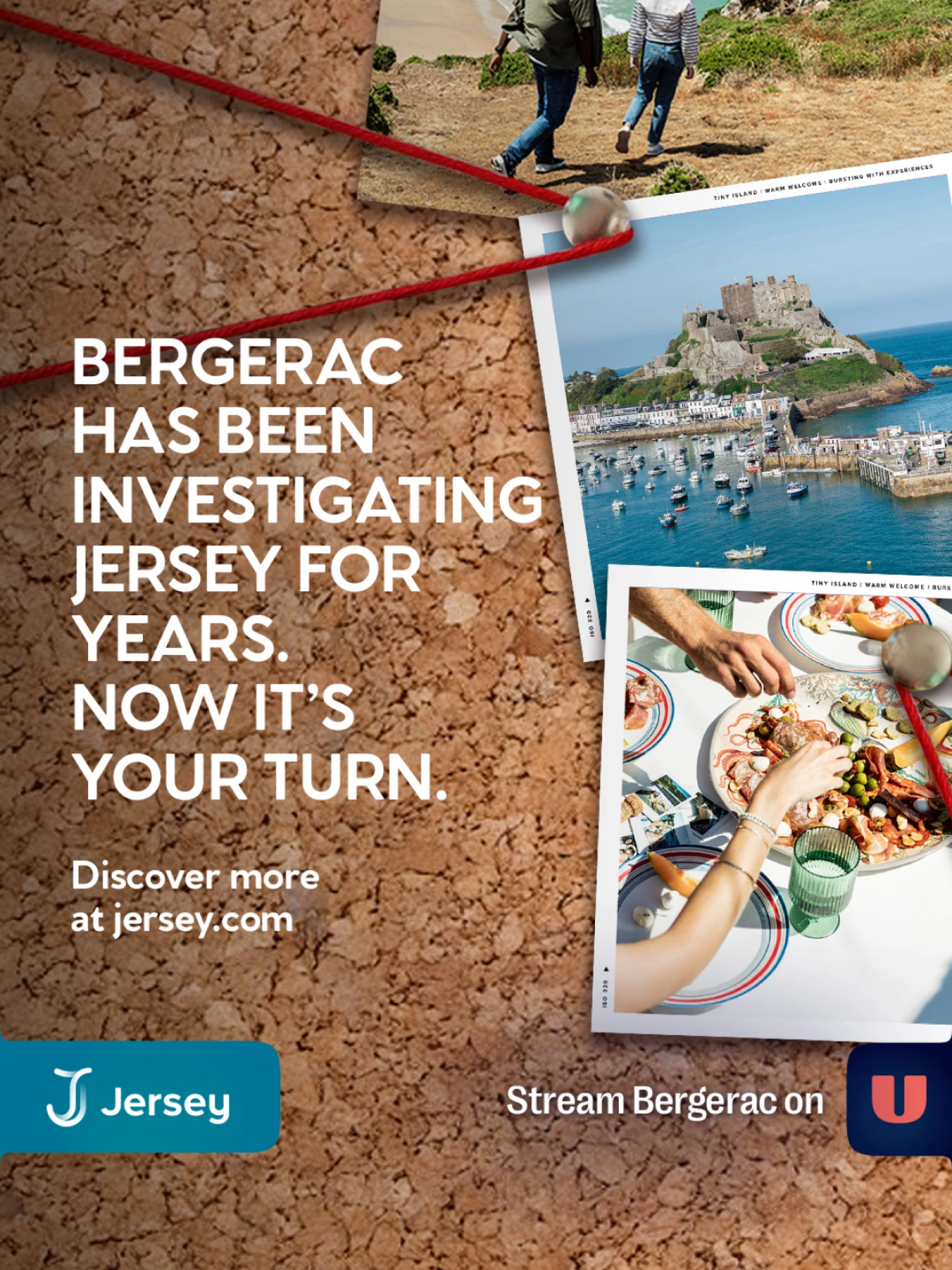 Image Grid_Visit_Jersey_Bergerac_1_1600x1200.png