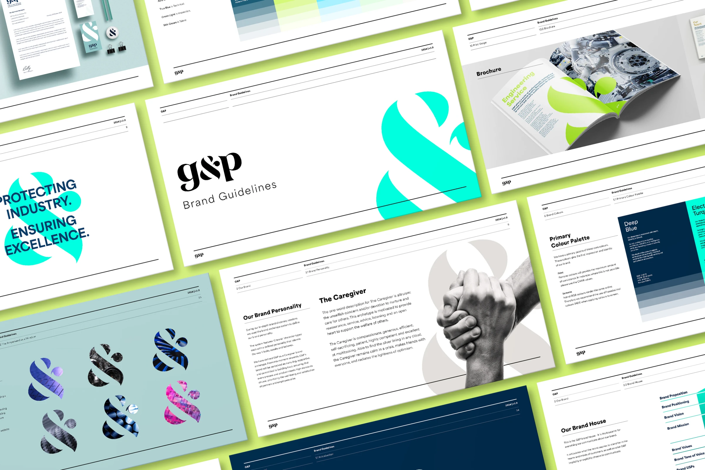 G&P Brand Guide Mockups.jpg