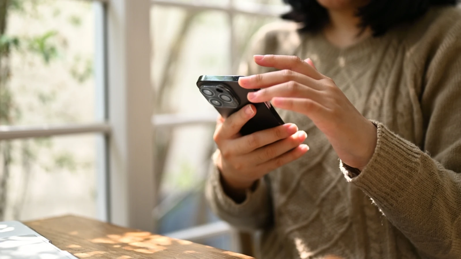 ChatGPT Ads UK has launched: our quick guide to getting started