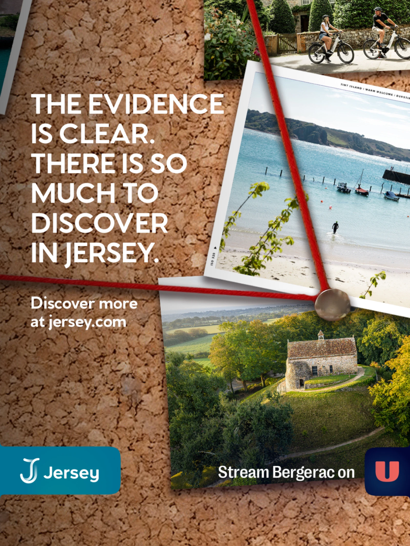Image_Grid_Visit_Jersey_Bergerac_1600x1200-1.png