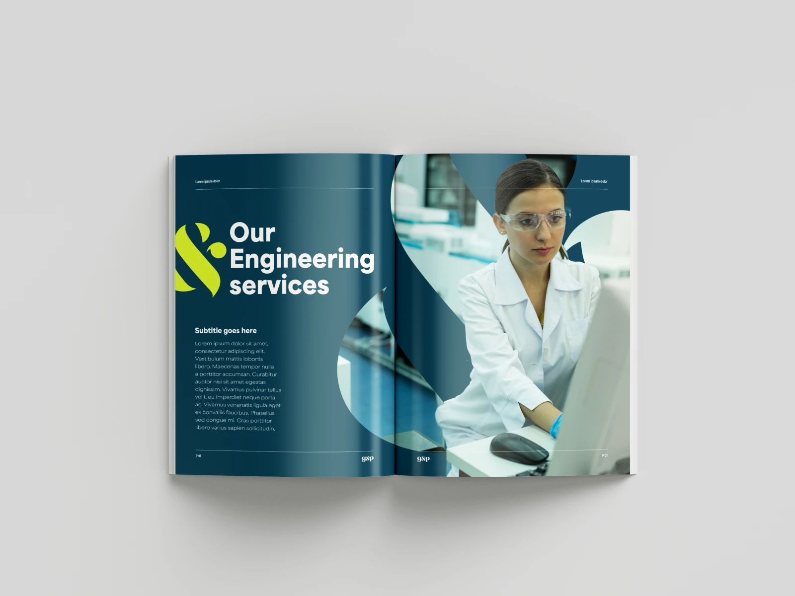 G&P_Eng spread mockup copy.jpg