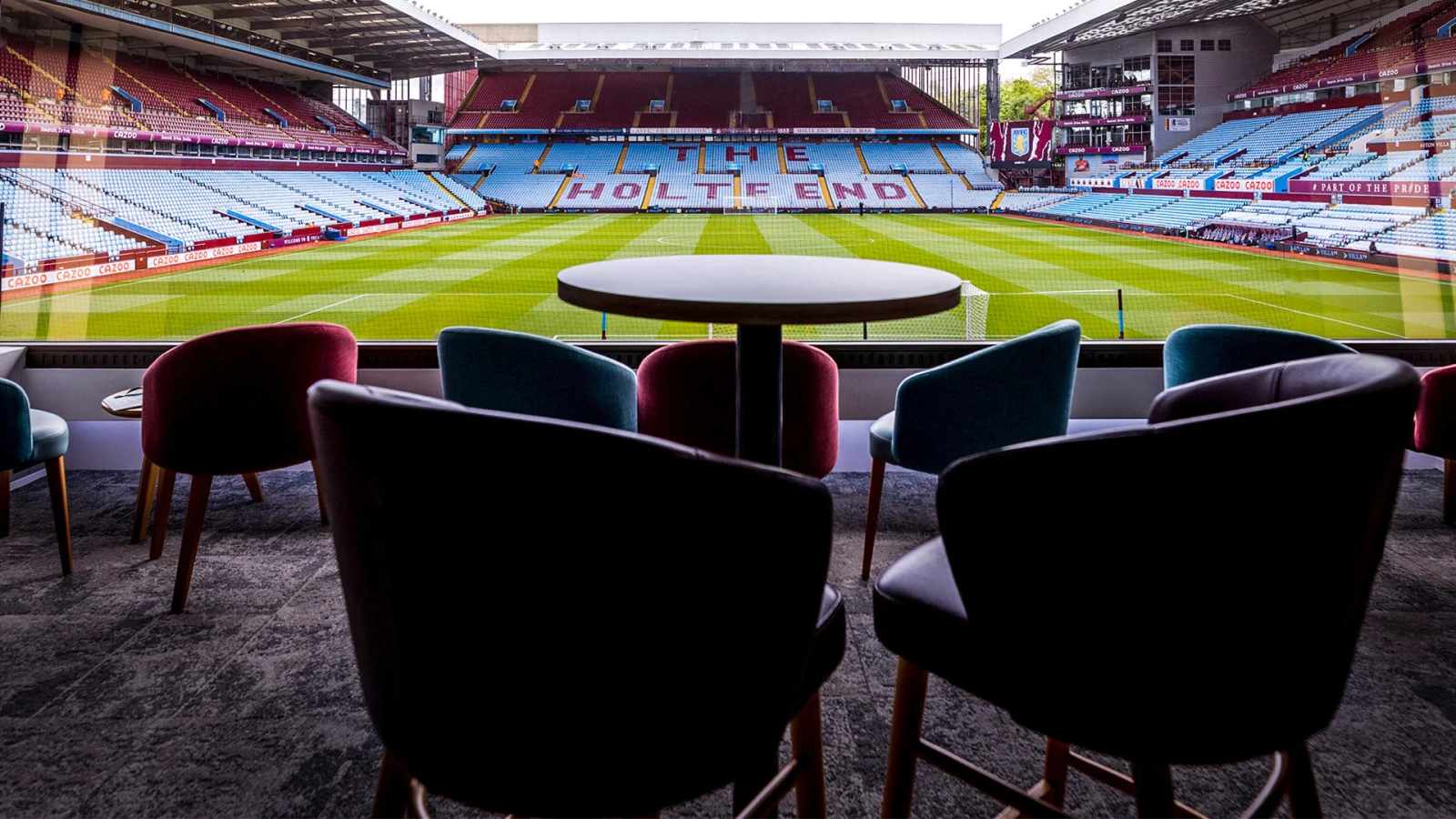 Aston Villa.jpg