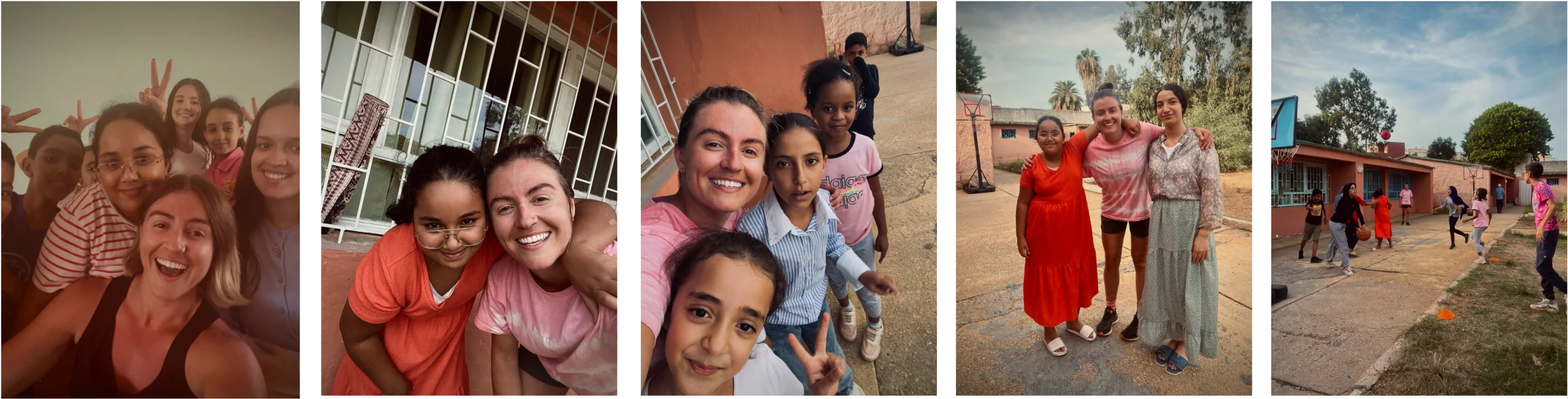 morocco-experience-2.png