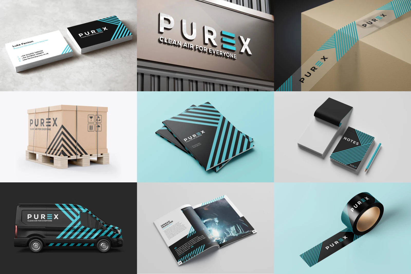 Full_Width_Image_Purex_2400x1600.png