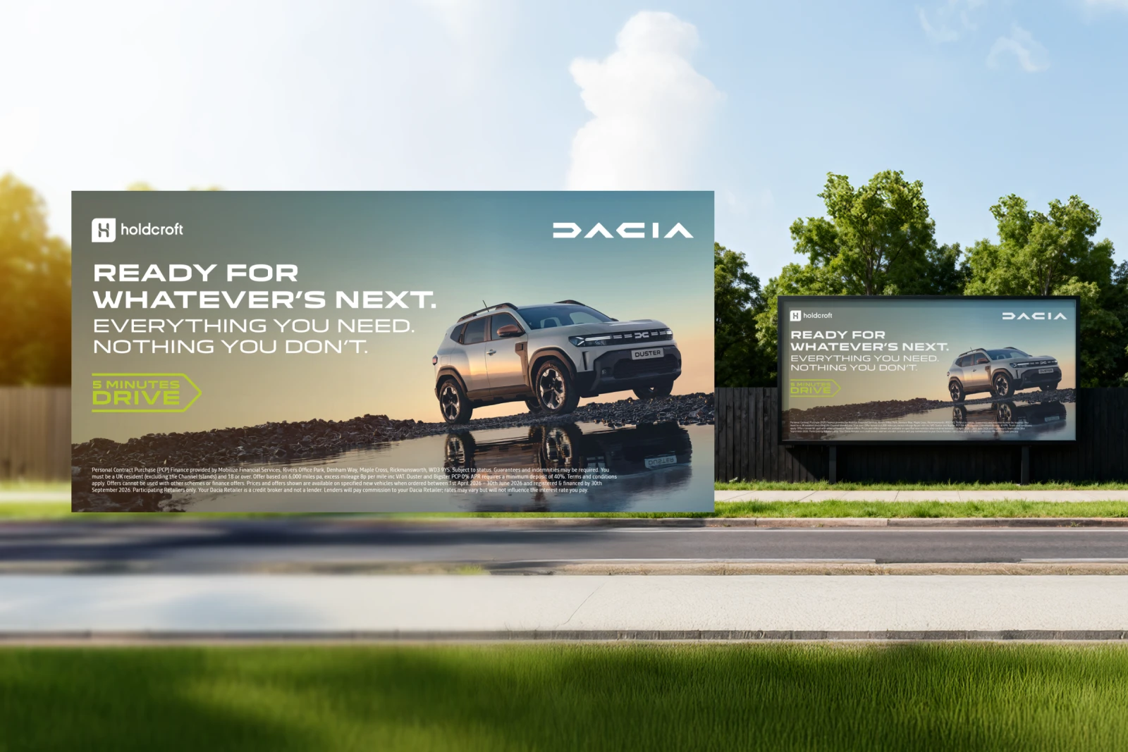 M3_Case_Study_Holdcroft Dacia_2400x1600.png