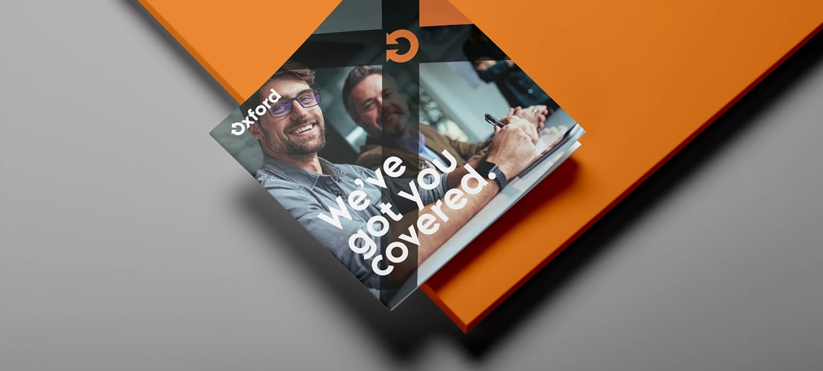 oxford-plastics-7.jpg