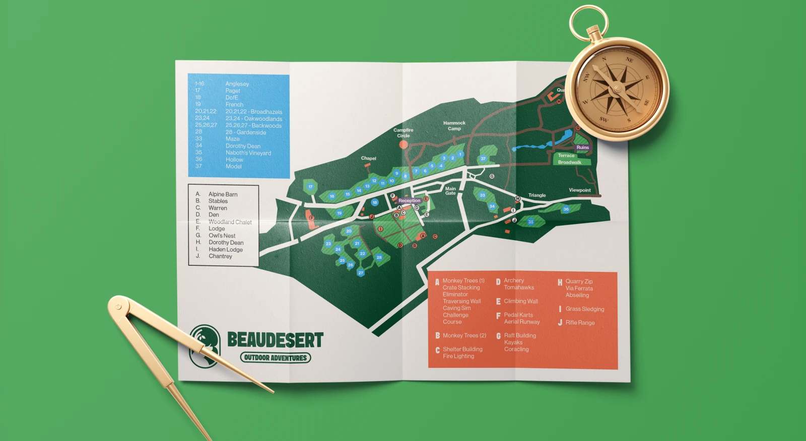 Landscape image_Beaudesert 4.png