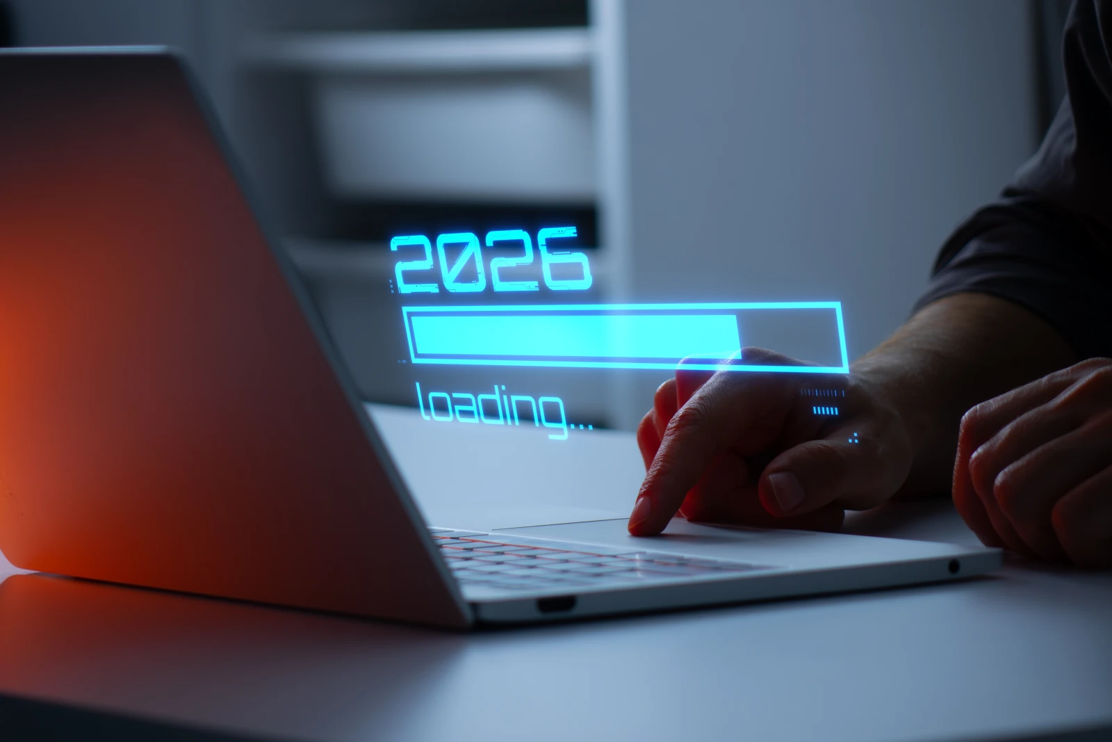 What Should Marketing Experts Improve on in 2026?