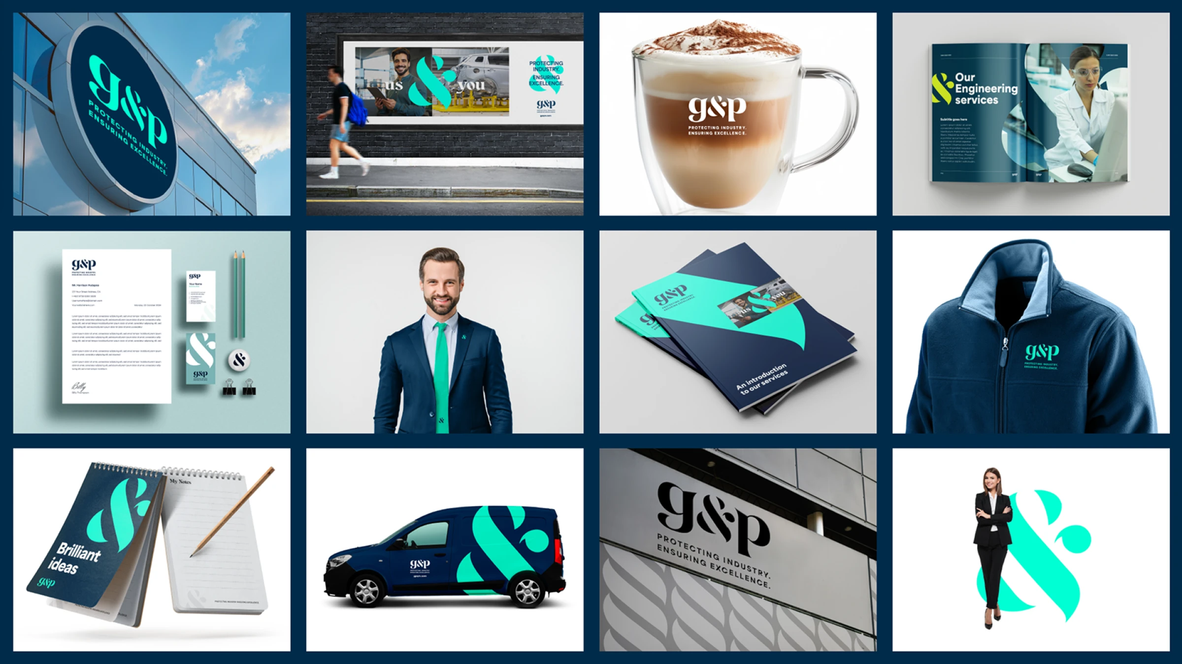 G&P montage.png