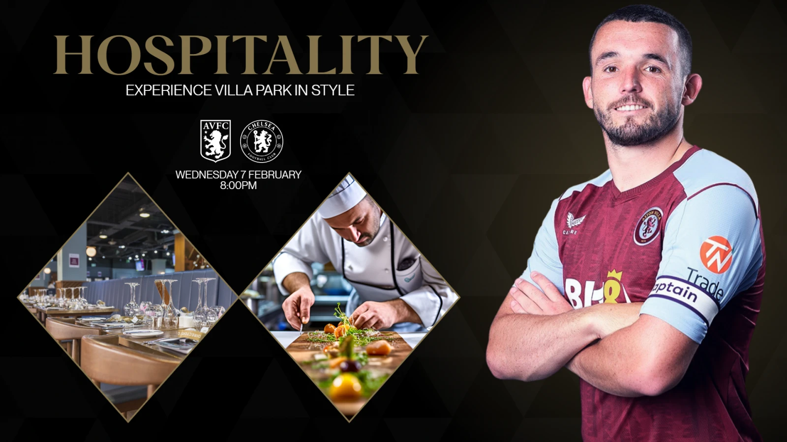 Aston Villa hospitality.png