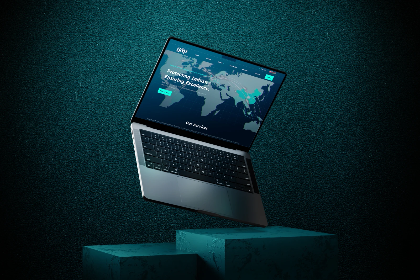 G&P Macbook 2.jpg