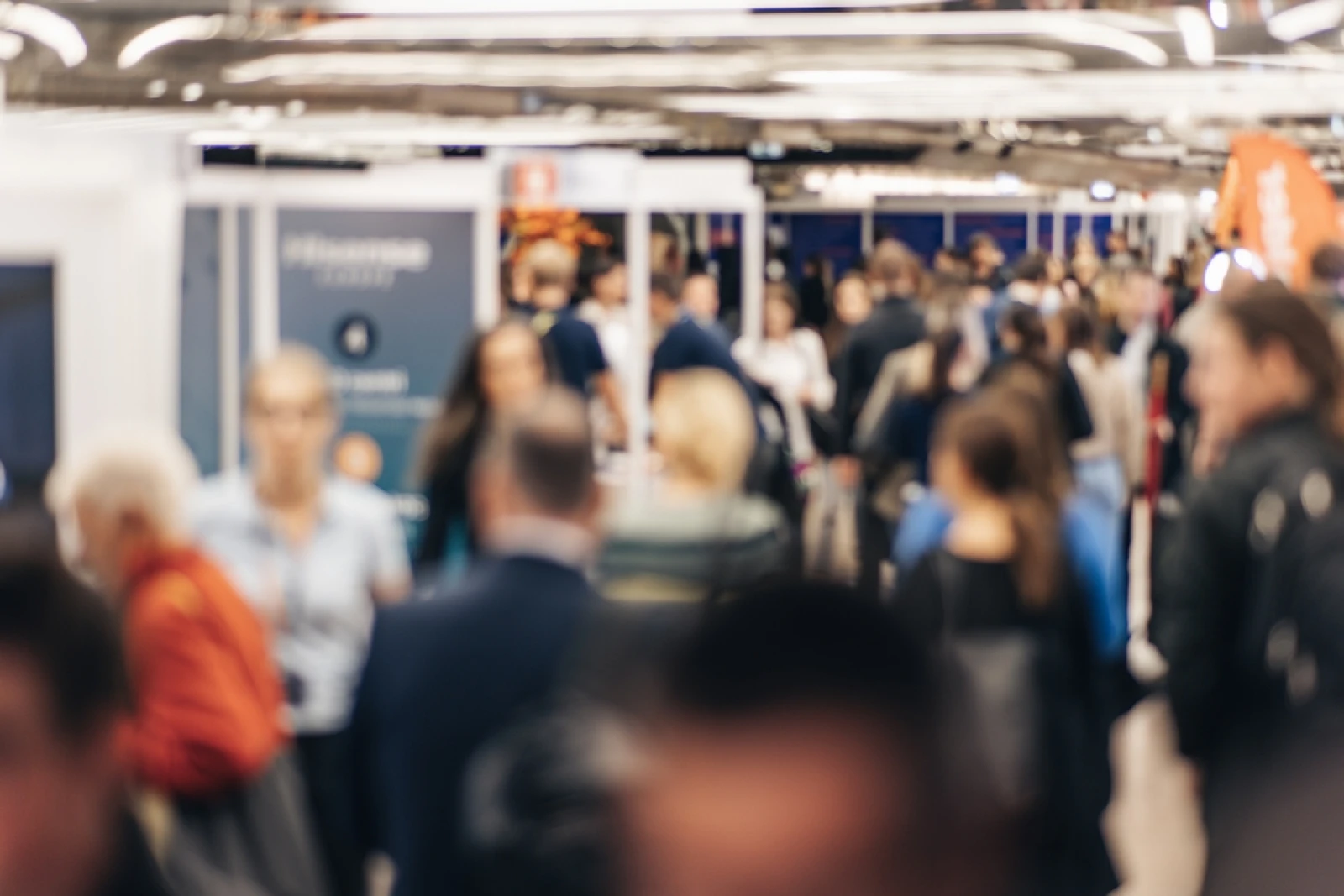 Brand + Demand: A non-negotiable in today’s B2B world