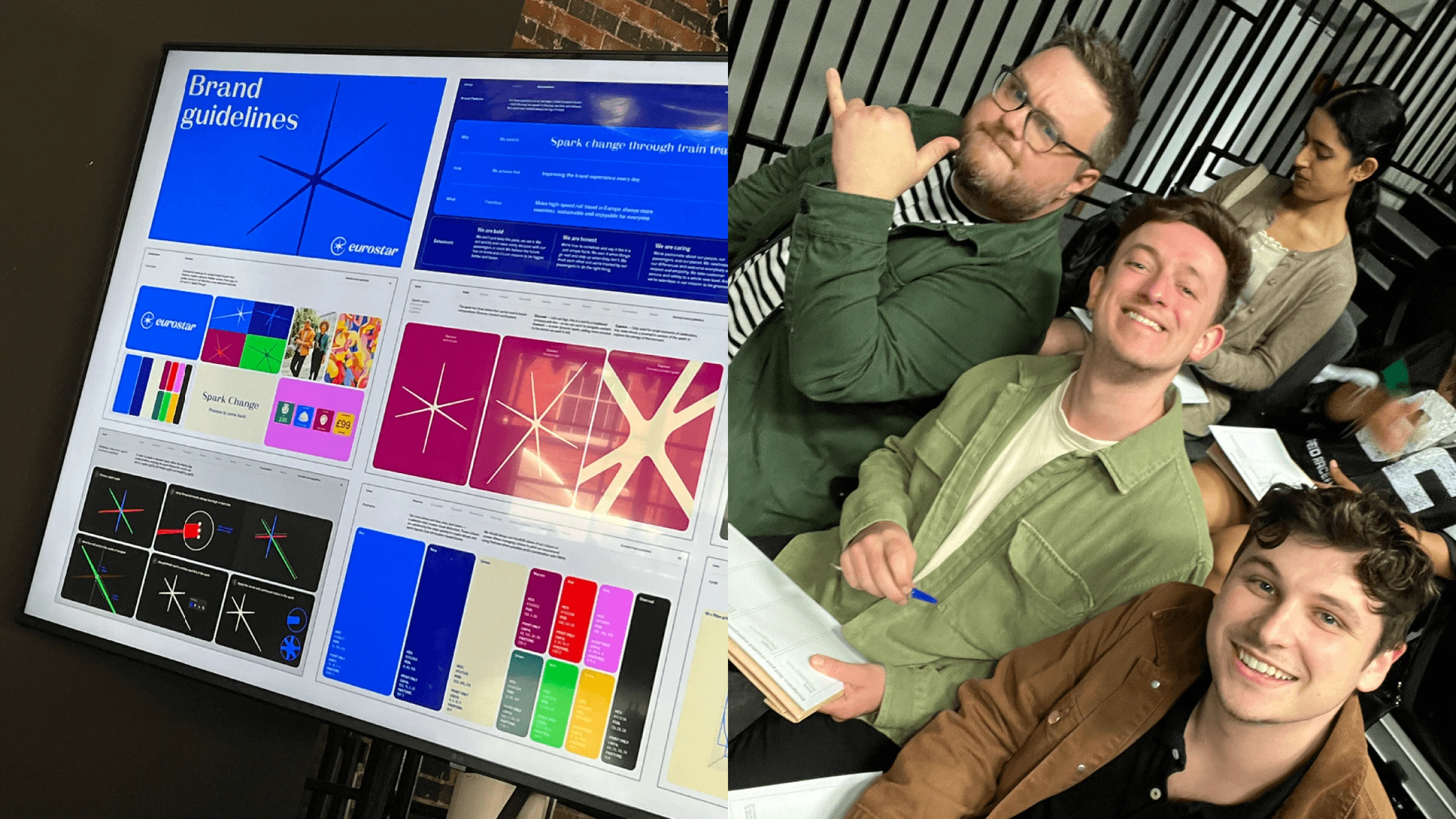 microsoftteams-image-131.png