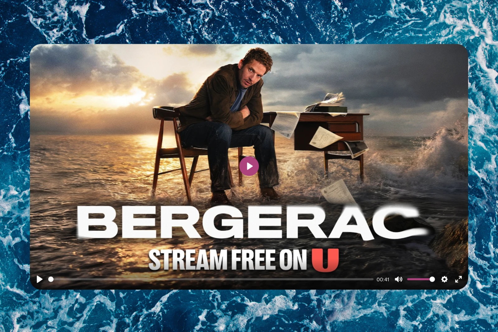 Full_Width_Image_Visit Jersey Bergerac_2400x1600.png