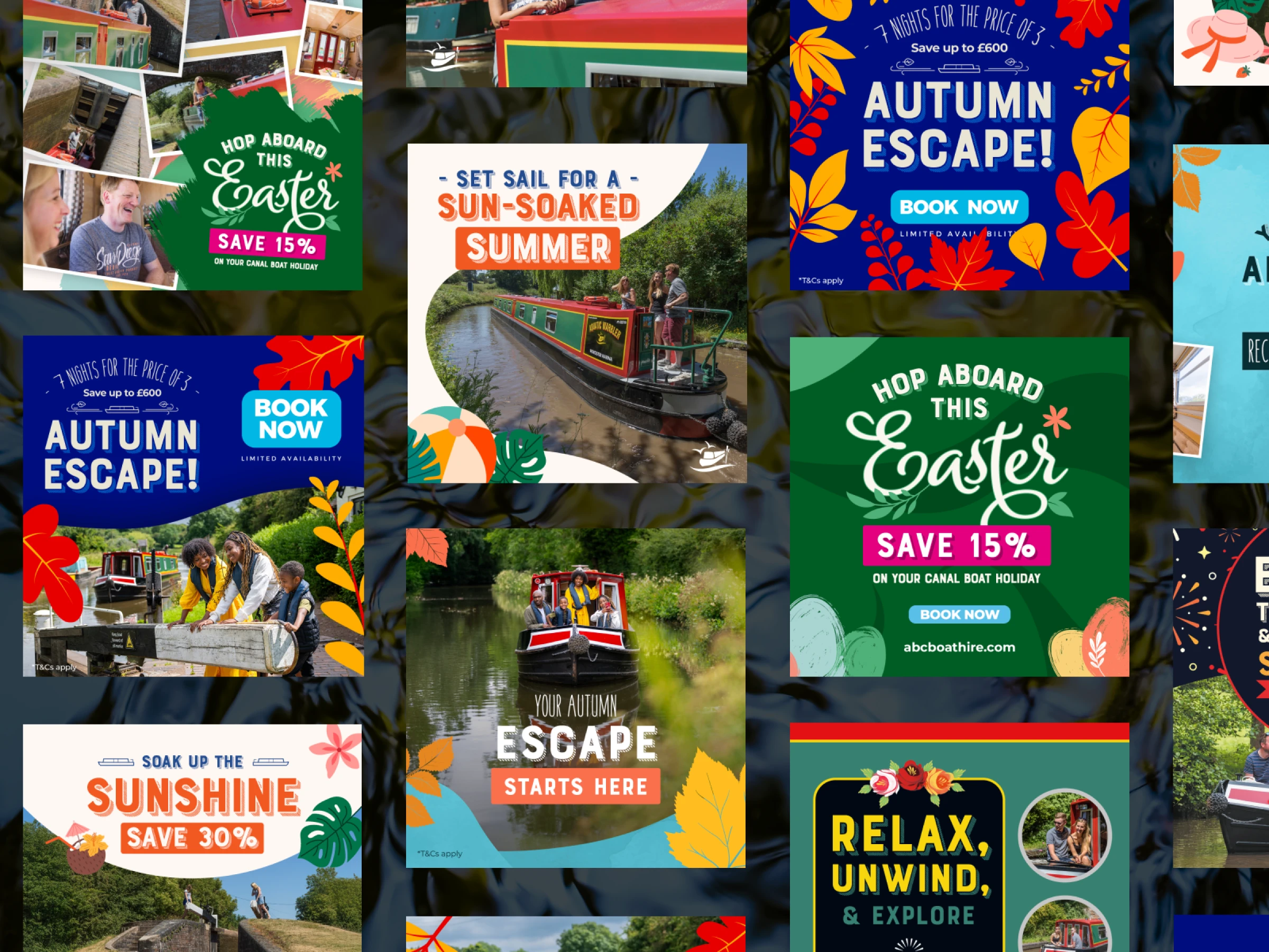 Image_Grid_ABC_Boat_Hire_1600x1200.png