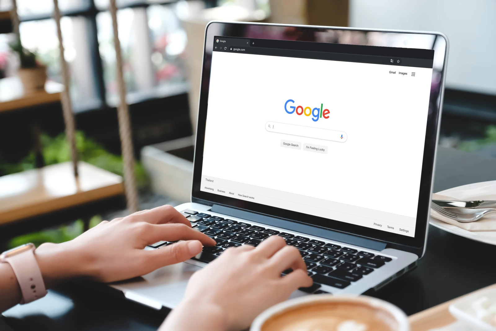 M3 has been named a 2025 Google Premier Partner