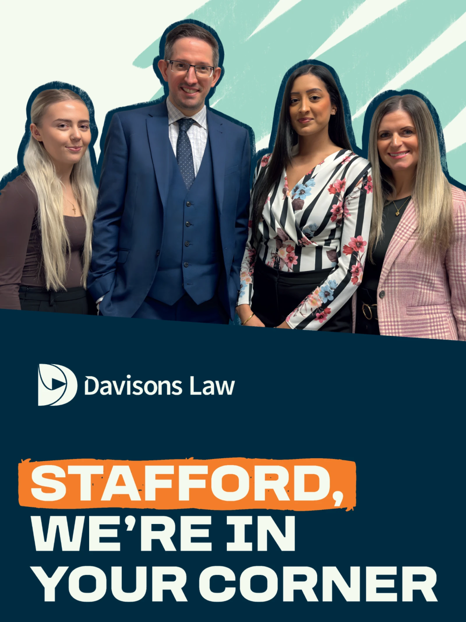 Image Grid_Davisons_Law_1_1600x1200.png