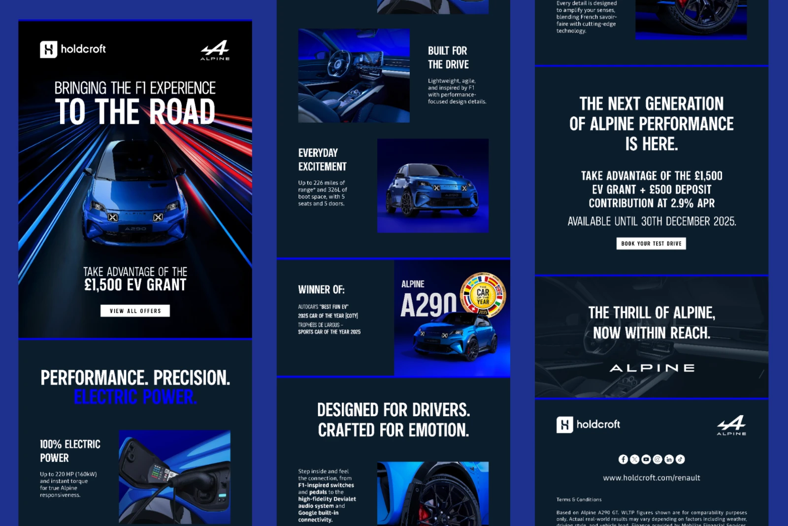 M3_Case_Study_Holdcroft socials_2400x1600-1.png