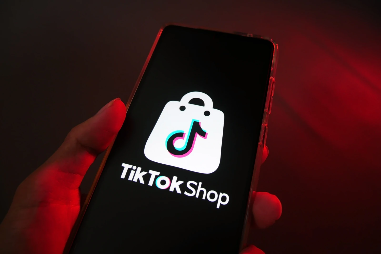 Inside TikTok HQ: What TikTok Shop Means for Brands in 2026