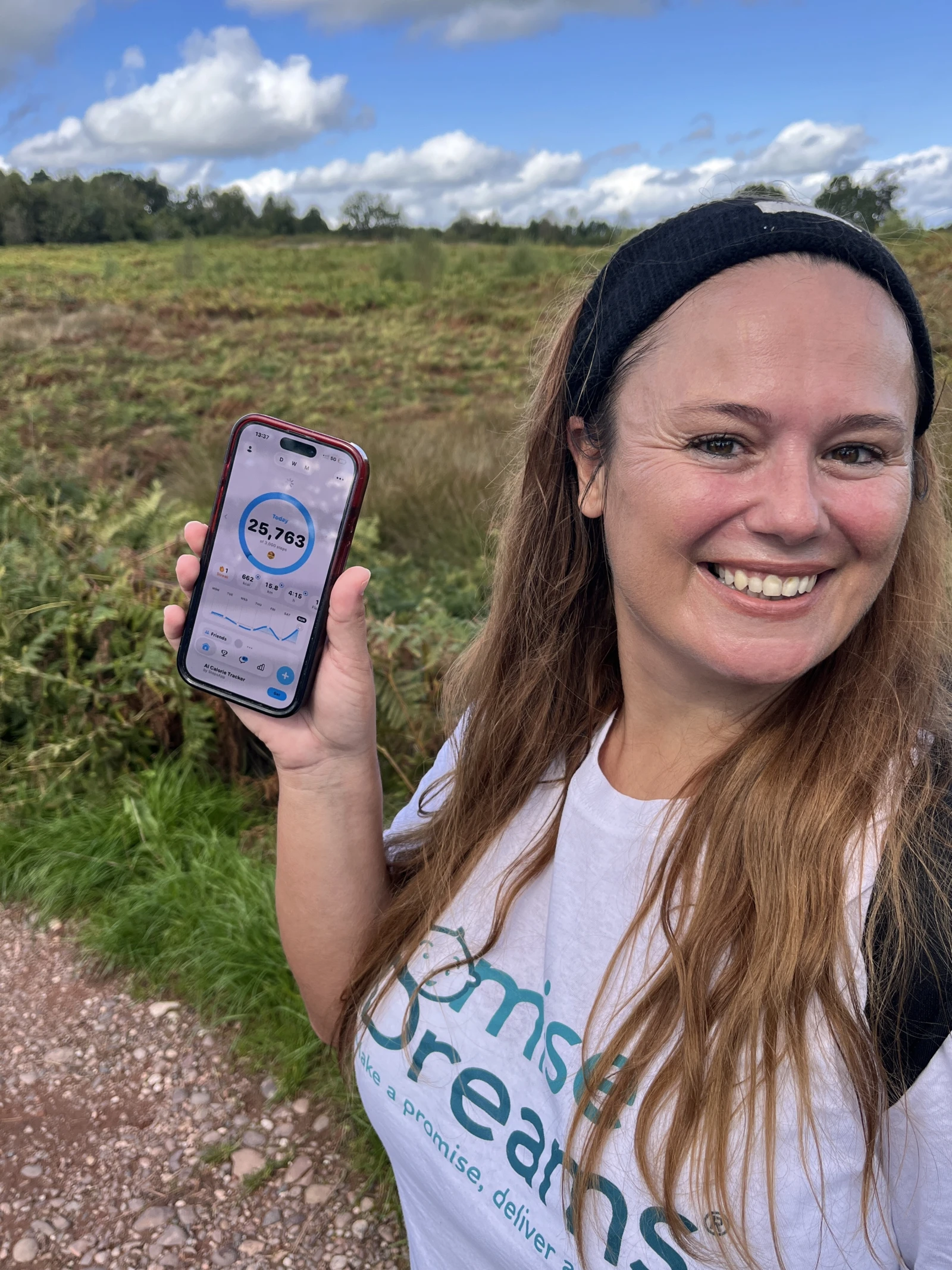 Sponsored Walk 5.jpeg