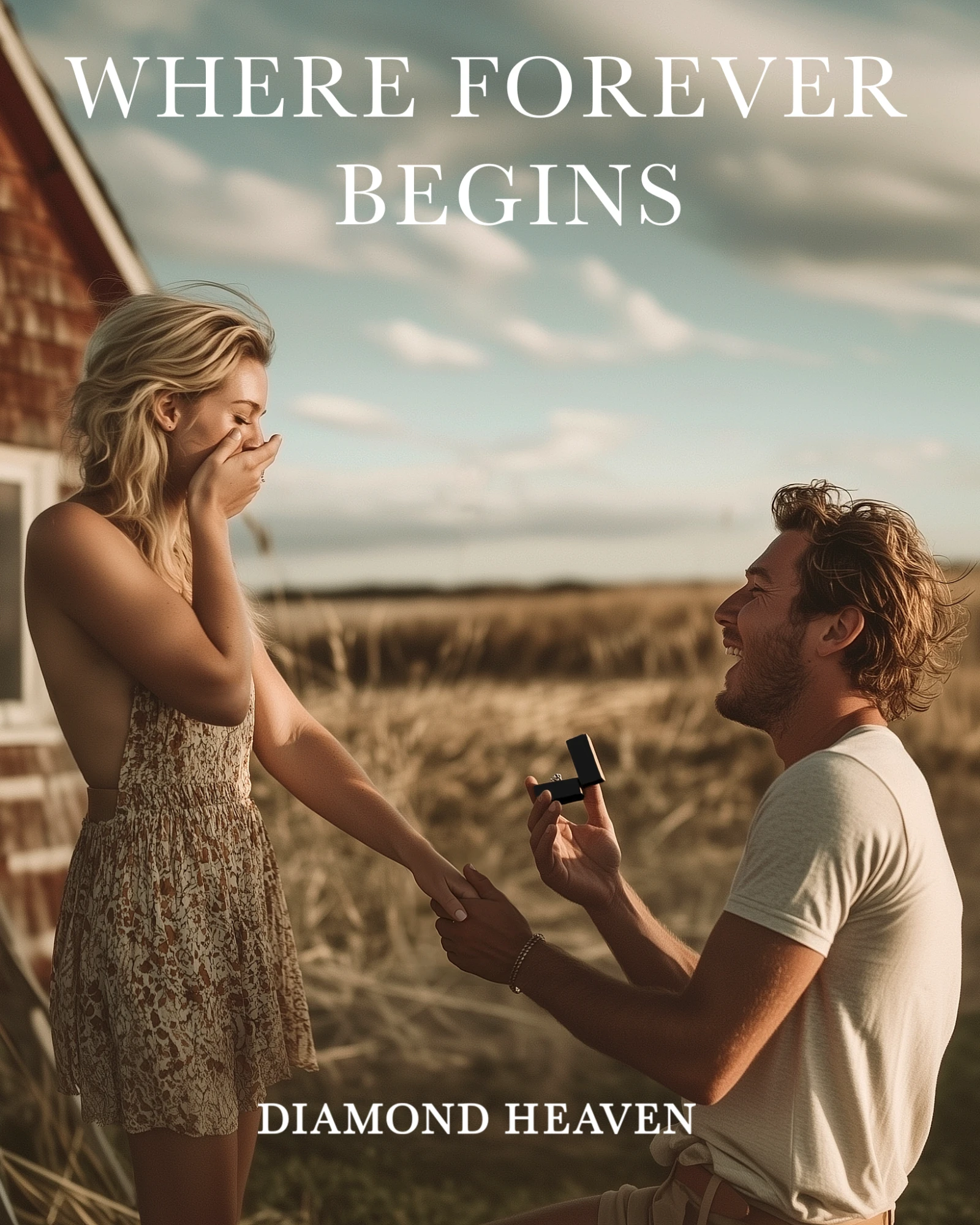 engagement2025v1tall.jpg