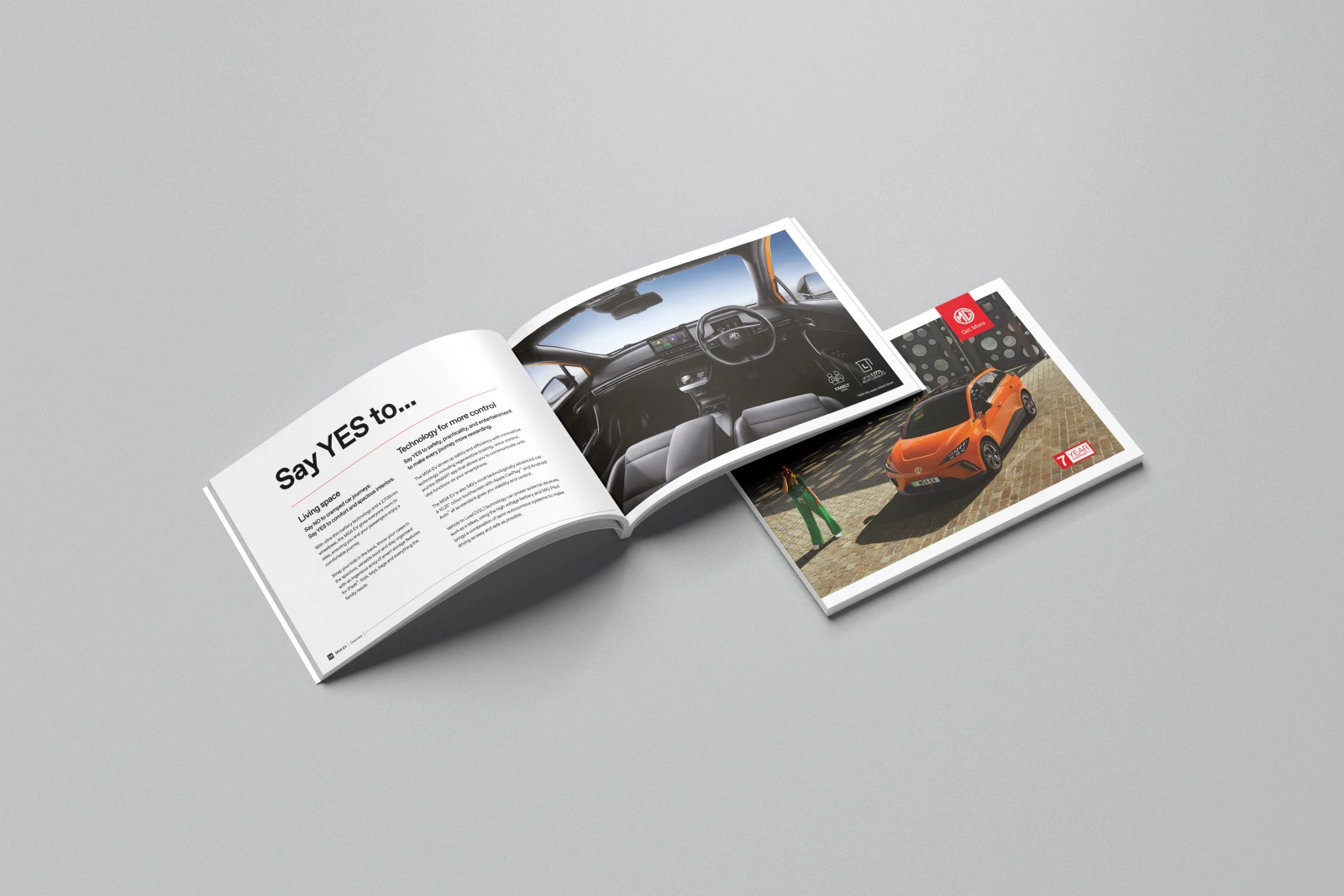 MG4 Brochure mockup.jpg