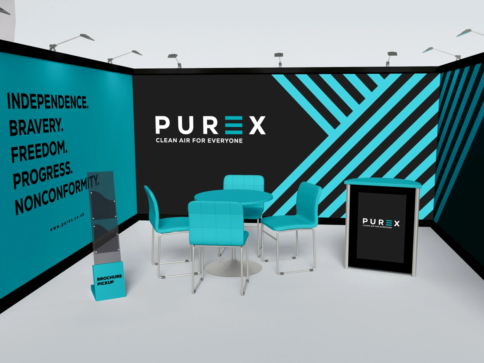 Image_Grid_Purex_1600x1200.png