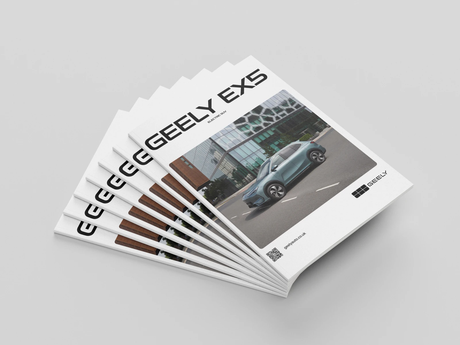 Geely A4_Brochure_Mockup_5.jpg