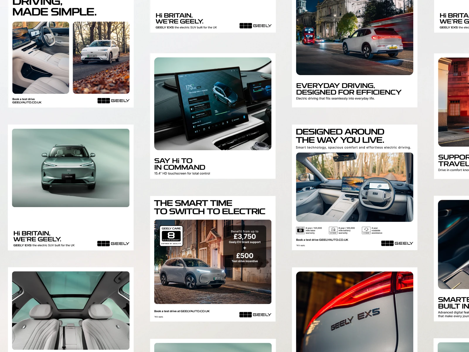 Image Grid_Geely X_1600x1200 1.png