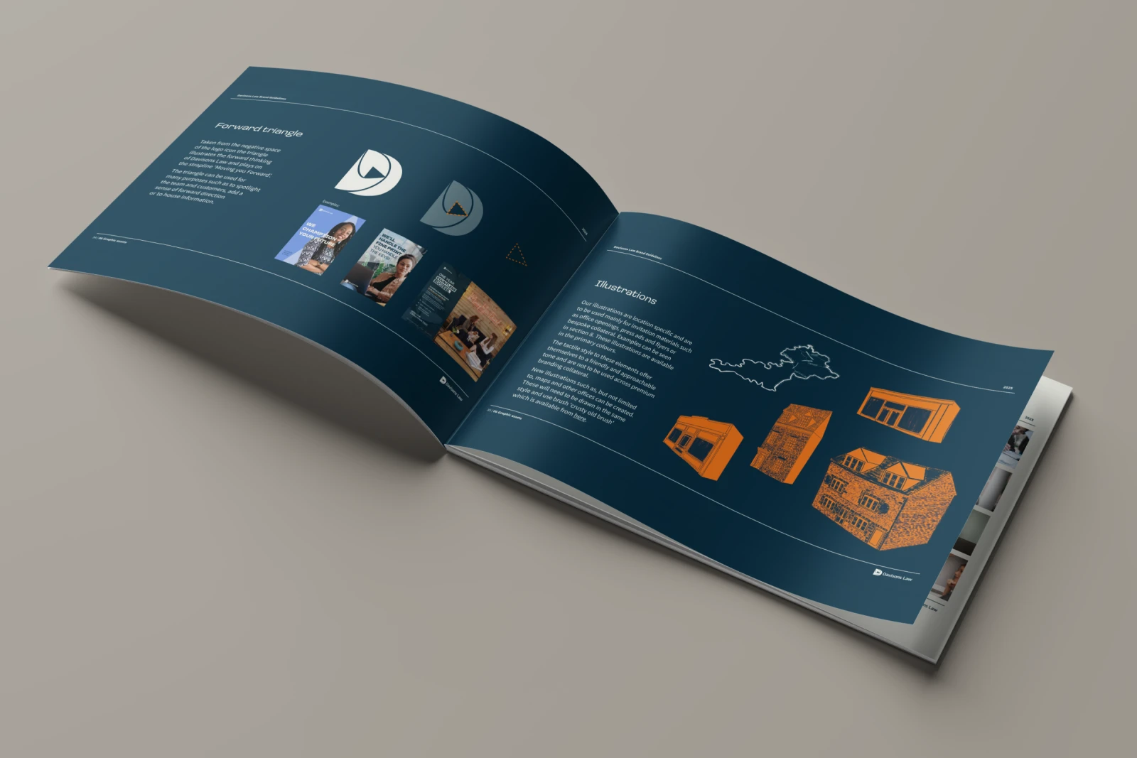 M3_Case_Study_Davisons_Law_2400x1600.png