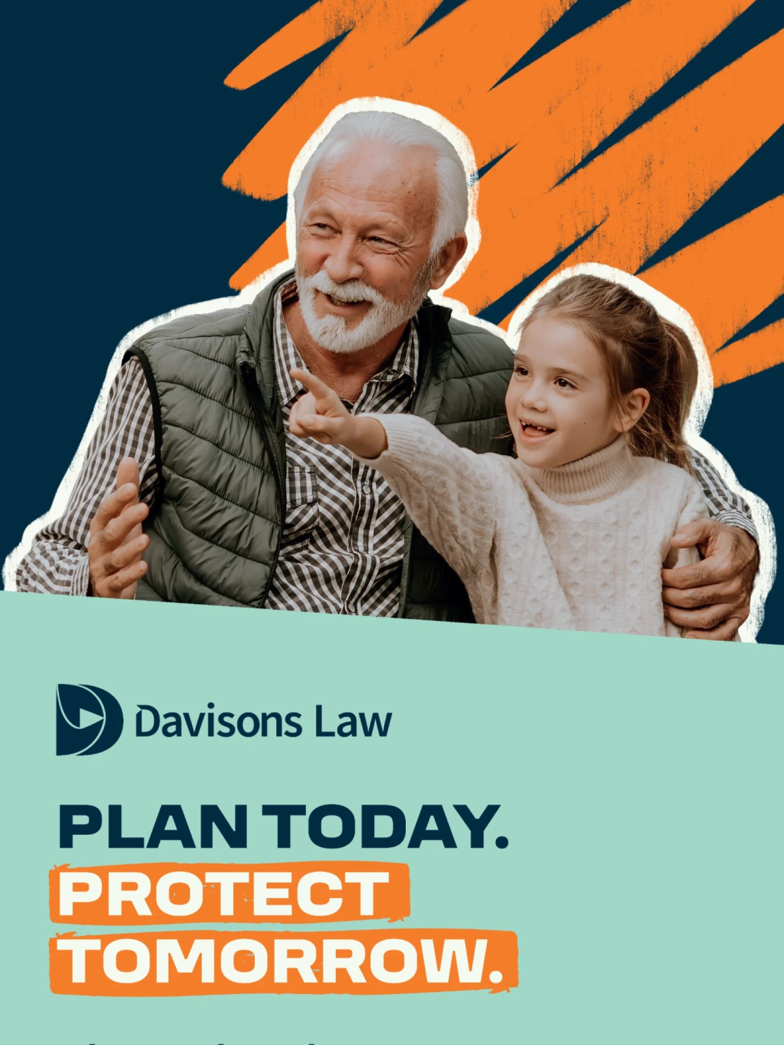 Image Grid_Davisons_Law_3_1600x1200.png