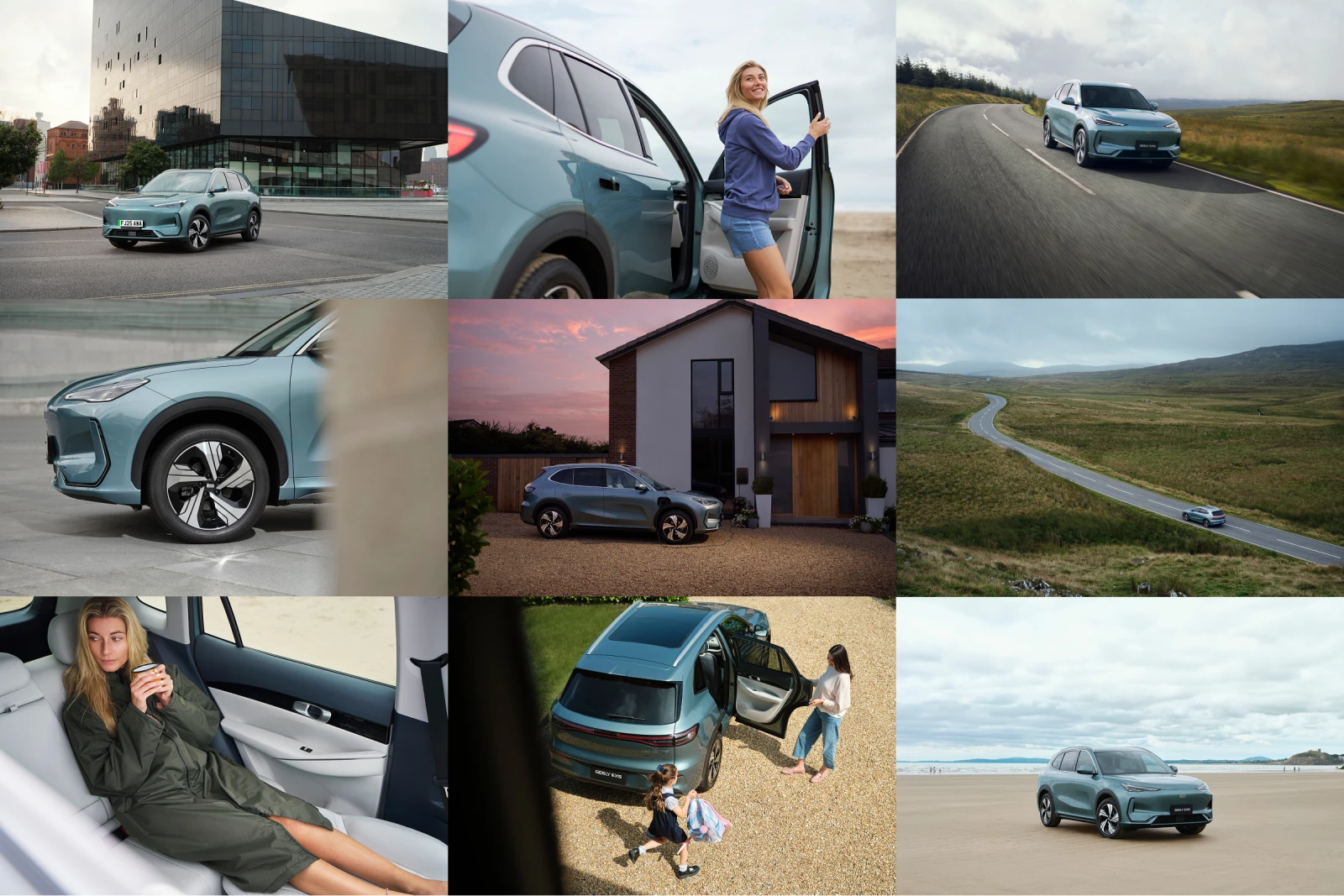 Full-Width Image_Geely 1_2400x1600.png