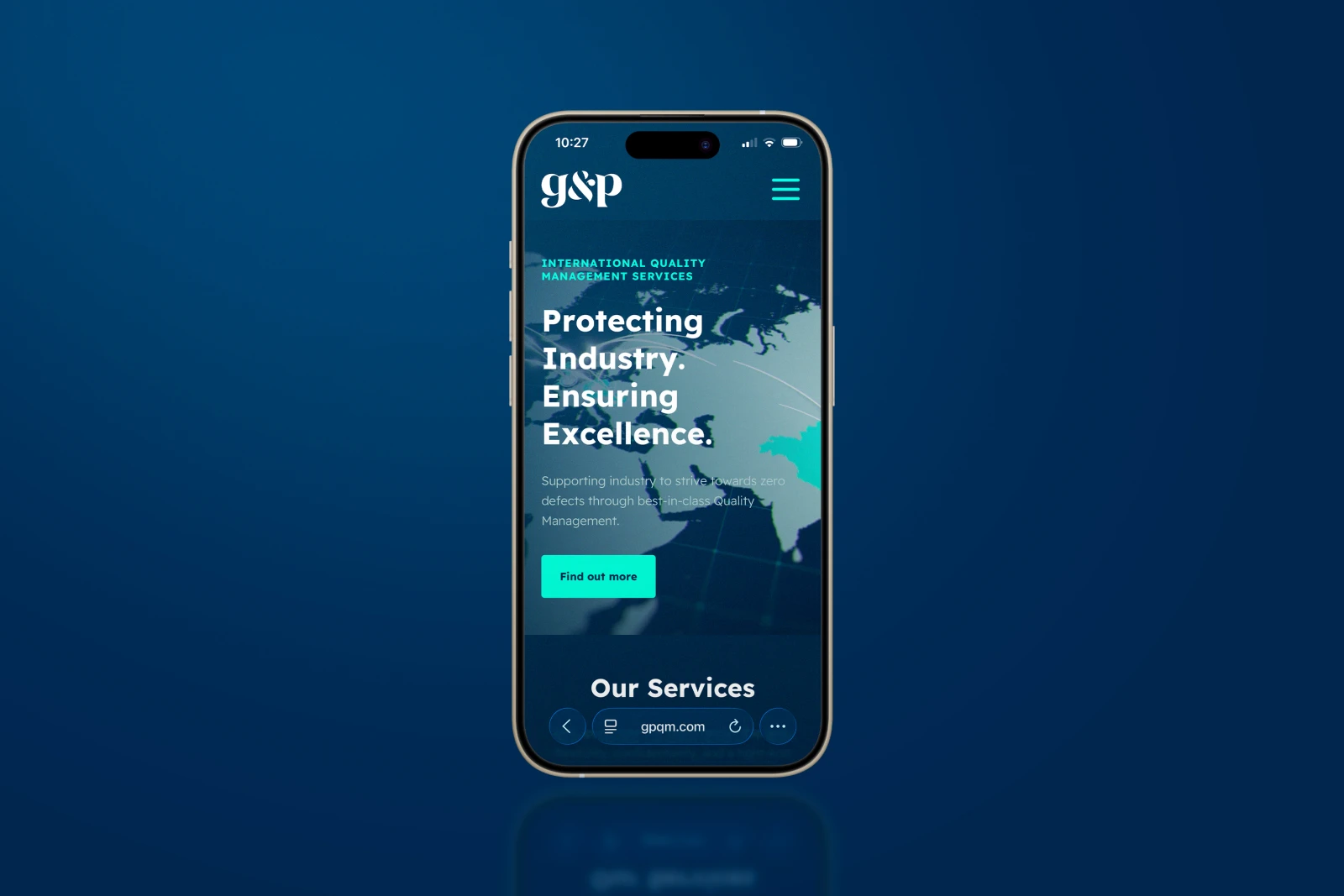 G&P iPhone 16 Mockup On Dark Background copy.jpg